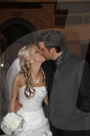 MINDER-HOCHZEIT8
