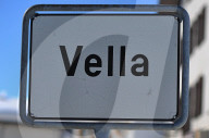 rdb00432904
