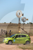 rdb00432958