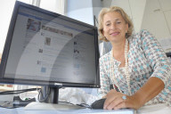 Rosmarie Amacher