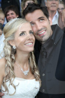 MINDER-HOCHZEIT1