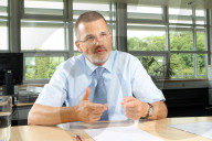 Philipp Mosimann