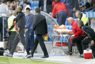 FC BASEL - NEUCHATEL XAMAX  2:0 2011