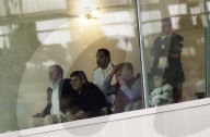 FC BASEL - NEUCHATEL XAMAX  2:0 2011