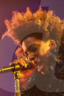 Macy Gray