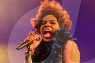 Macy Gray