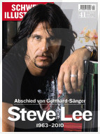 SIHP41_Ums_SteveLee.indd
