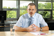 Philipp Mosimann