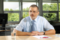 Philipp Mosimann