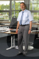 Philipp Mosimann