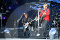 Jon Bon Jovi