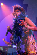 Macy Gray