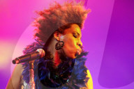 Macy Gray