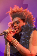 Macy Gray