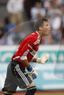 FCZ - GC (6:0) 2011