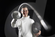 Fabian Kauter