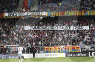FC BASEL - NEUCHATEL XAMAX  2:0 2011