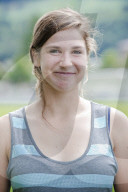 Joséphine Galantay