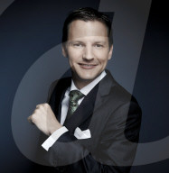 Franz Türler