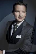 Franz Türler