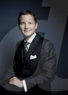 Franz Türler