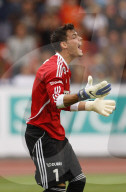 FCZ - GC (6:0) 2011