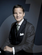 Franz Türler