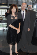 Party Lucerne Festival