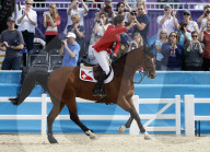 OLYMPIC GAMES  2012