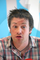 Jamie Oliver