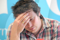 Jamie Oliver