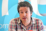 Jamie Oliver