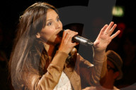SEAT_MUSIC6