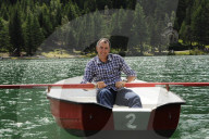 Christophe Darbellay