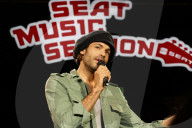 SEAT_MUSIC8