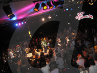 SEAT_MUSIC2