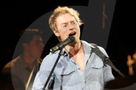 SEAT_MUSIC10