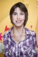 Stephanie Dettling