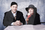 PORTRAIT - Deadline Studio Portraits at Sundance: Gruppenbilder