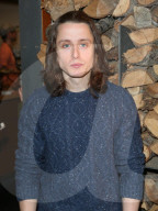 PORTRAIT - Rory Culkin 