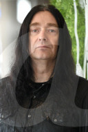 PORTRAIT - Jonas Akerlund 