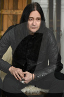 PORTRAIT - Jonas Akerlund 
