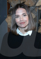 PORTRAIT - Maia Mitchell