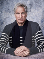 PORTRAIT - Marc Turtletaub