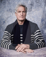 PORTRAIT - Marc Turtletaub