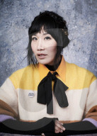 PORTRAIT - Vivian Bang