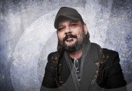 PORTRAIT - Warwick Thornton