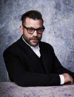 Deadline Studio Portraits at Sundance, Day 4, Park City, USA - 22 Jan 2018