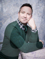 PORTRAIT - Tom Lennon
