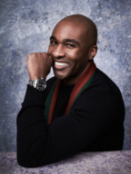 Deadline Studio Portraits at Sundance, Day 3, Park City, USA - 21 Jan 2018